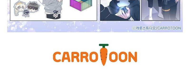 The Novel’s Extra (Remake) Chapter 95 Gambar 88