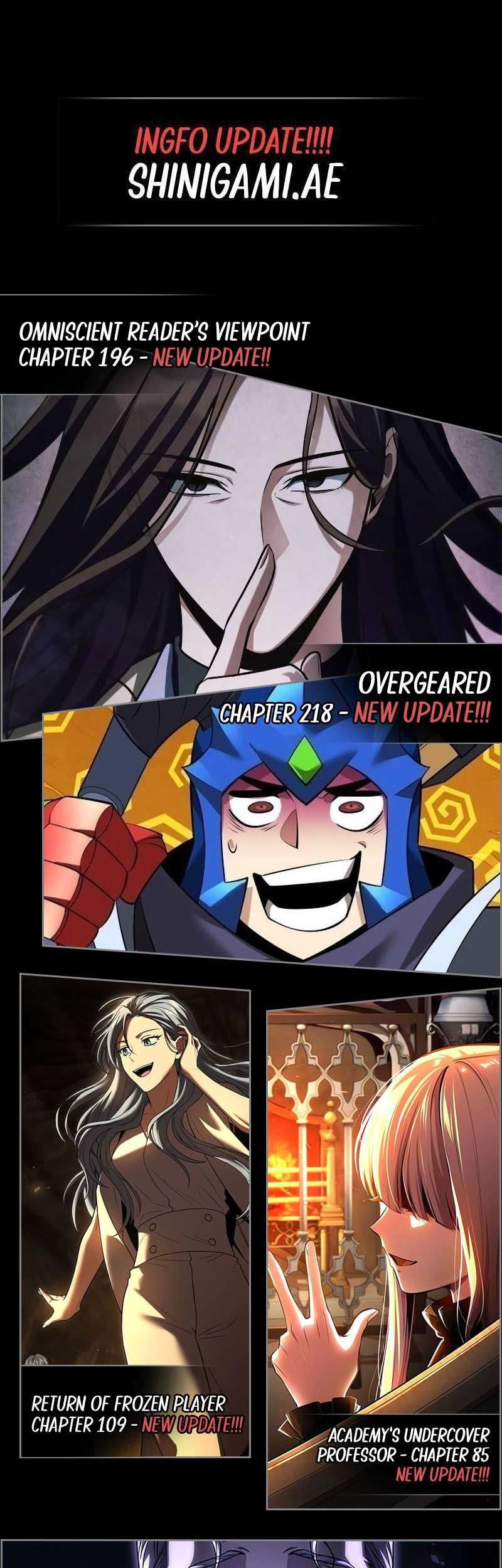 The Novel’s Extra (Remake) Chapter 95 Gambar 89