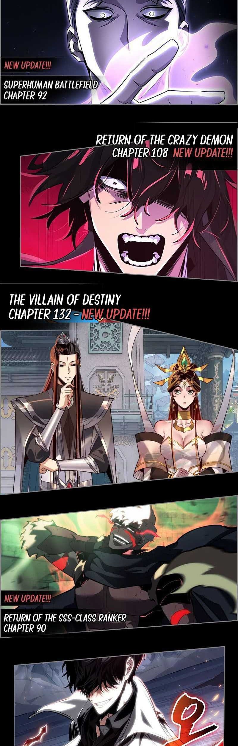 The Novel’s Extra (Remake) Chapter 95 Gambar 90