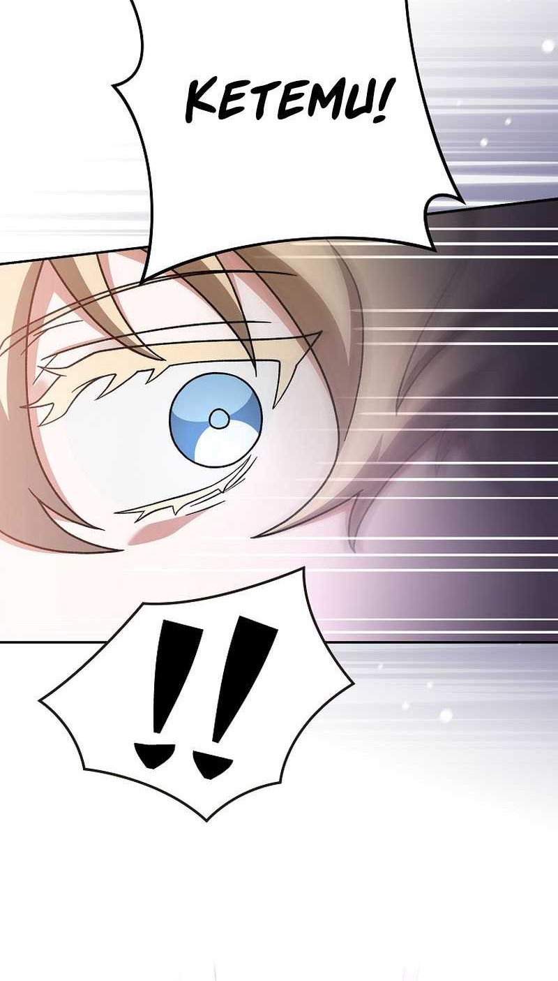 The Novel’s Extra (Remake) Chapter 95 Gambar 76