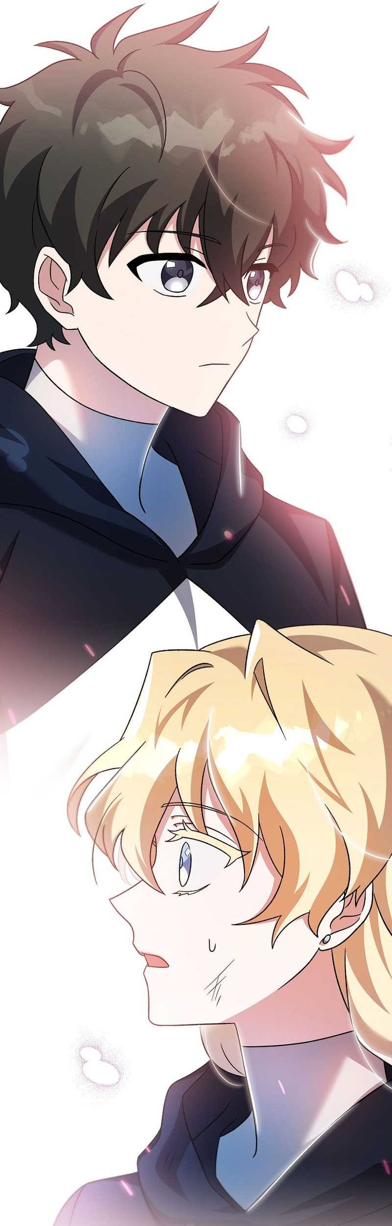 The Novel’s Extra (Remake) Chapter 95 Gambar 73