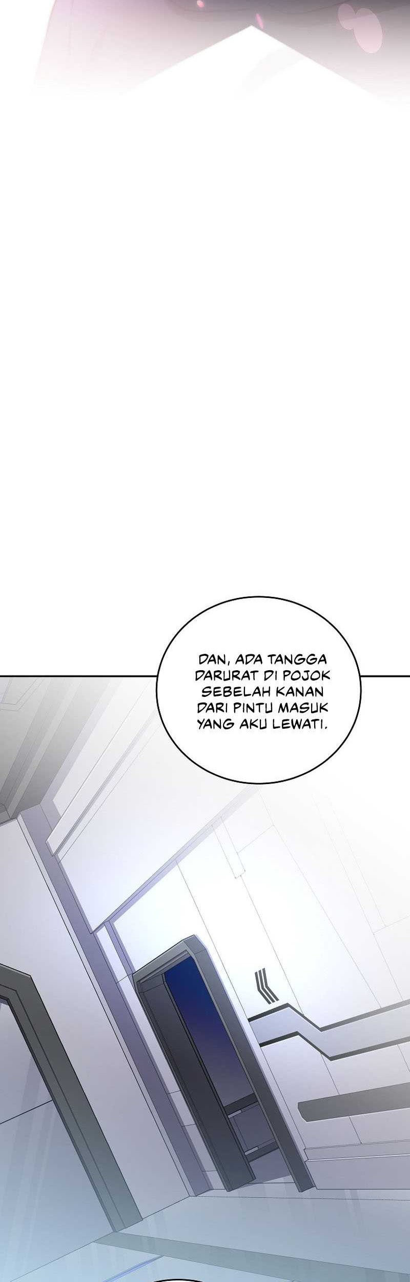 The Novel’s Extra (Remake) Chapter 95 Gambar 74