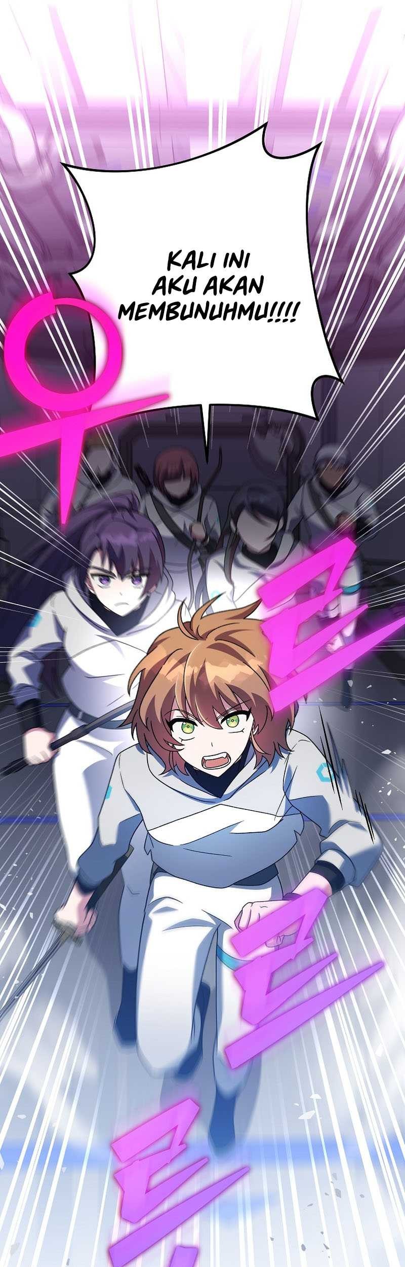 The Novel’s Extra (Remake) Chapter 95 Gambar 77