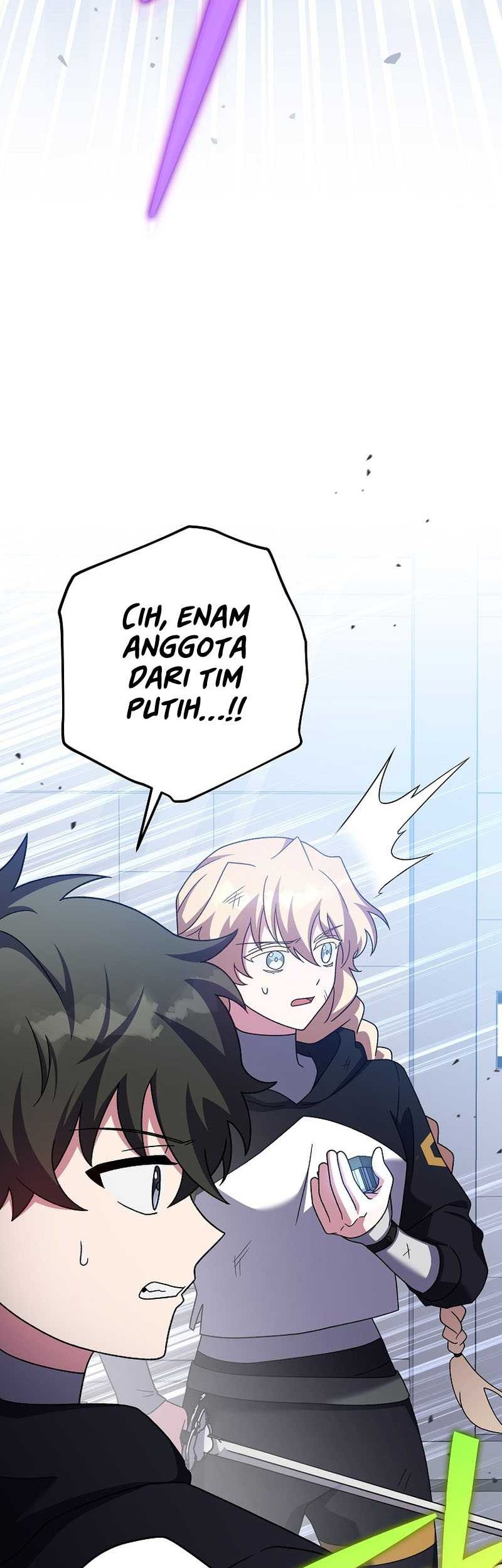 The Novel’s Extra (Remake) Chapter 95 Gambar 78