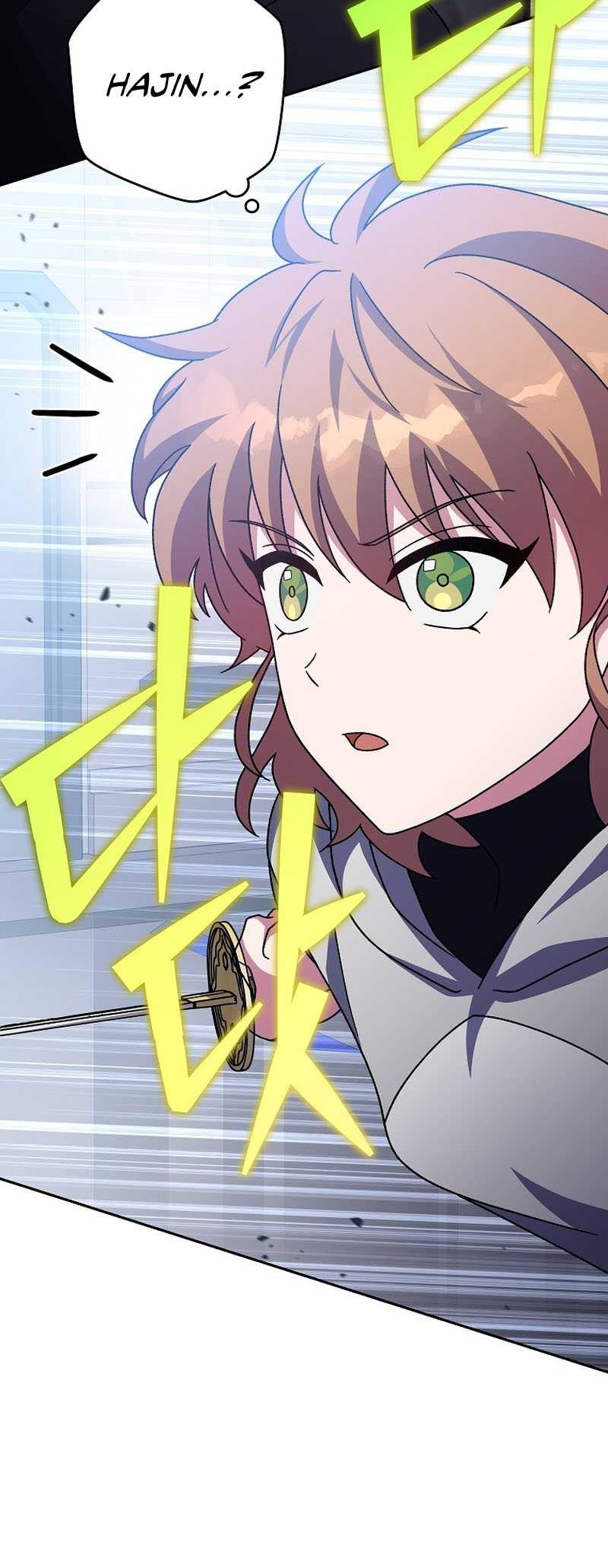 The Novel’s Extra (Remake) Chapter 95 Gambar 79