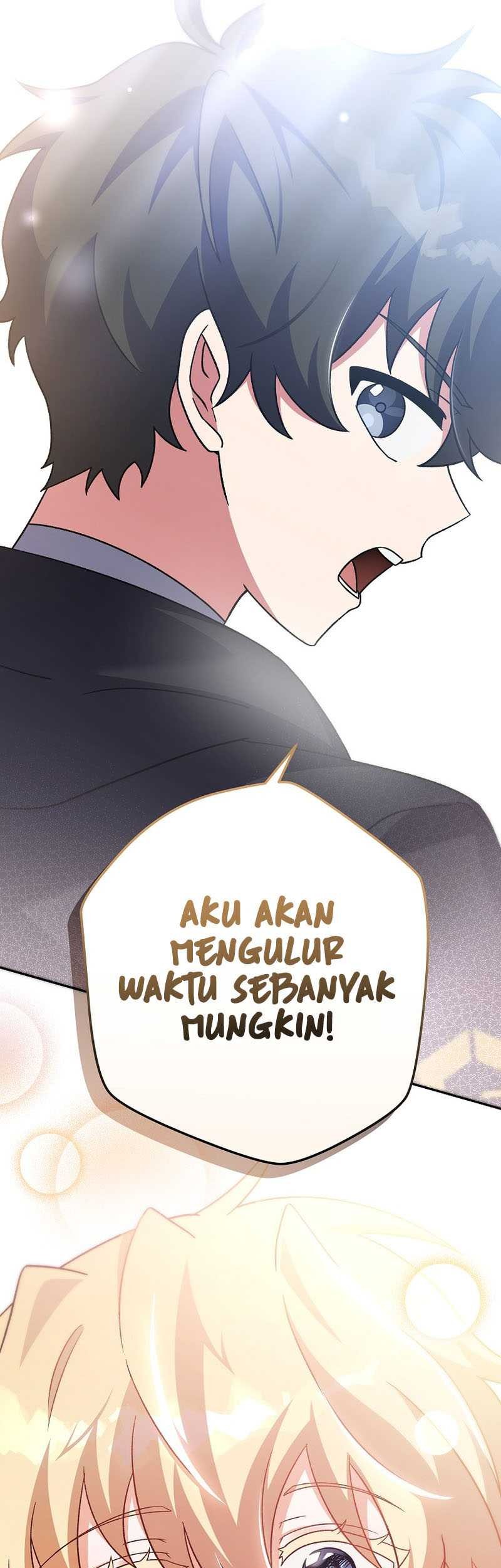 The Novel’s Extra (Remake) Chapter 95 Gambar 83