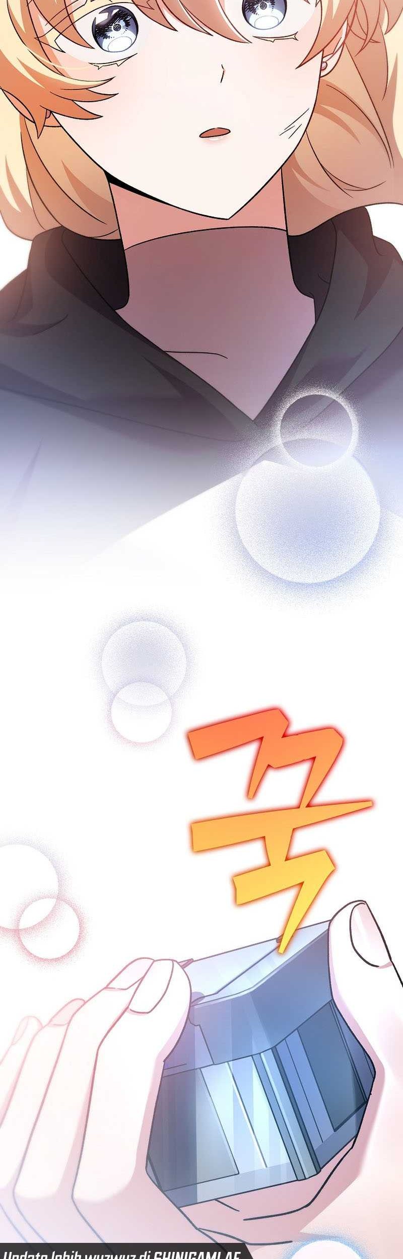 The Novel’s Extra (Remake) Chapter 95 Gambar 84