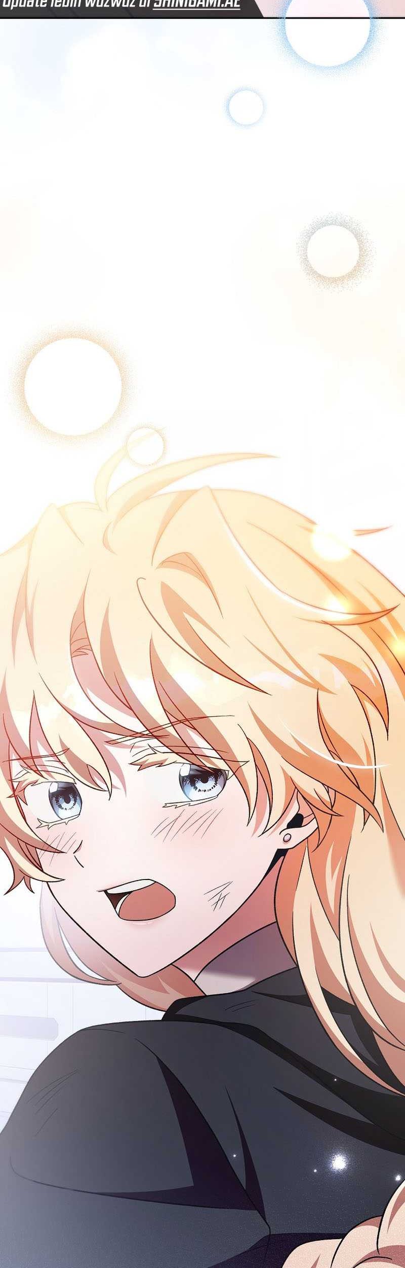 The Novel’s Extra (Remake) Chapter 95 Gambar 85