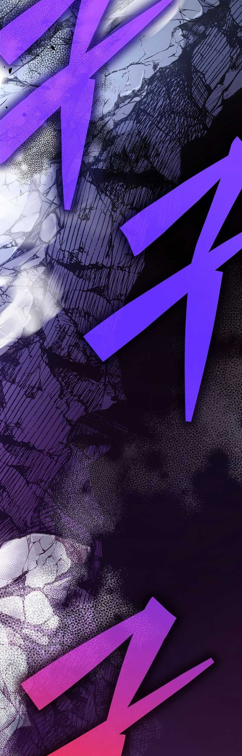 The Novel’s Extra (Remake) Chapter 95 Gambar 3