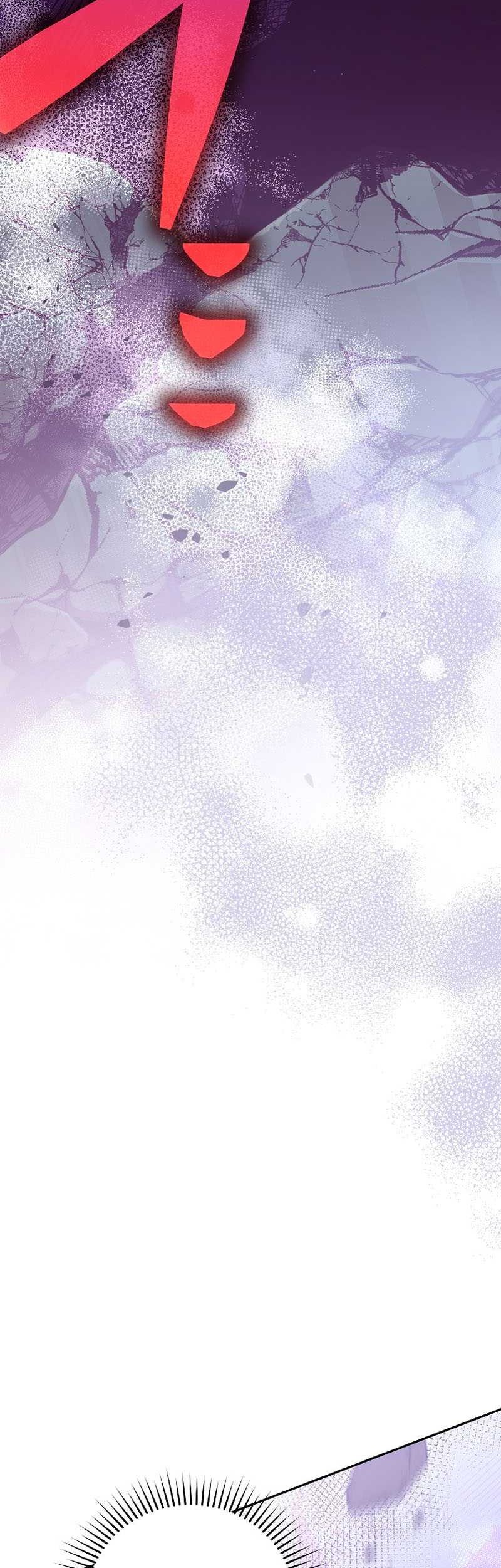 The Novel’s Extra (Remake) Chapter 95 Gambar 4