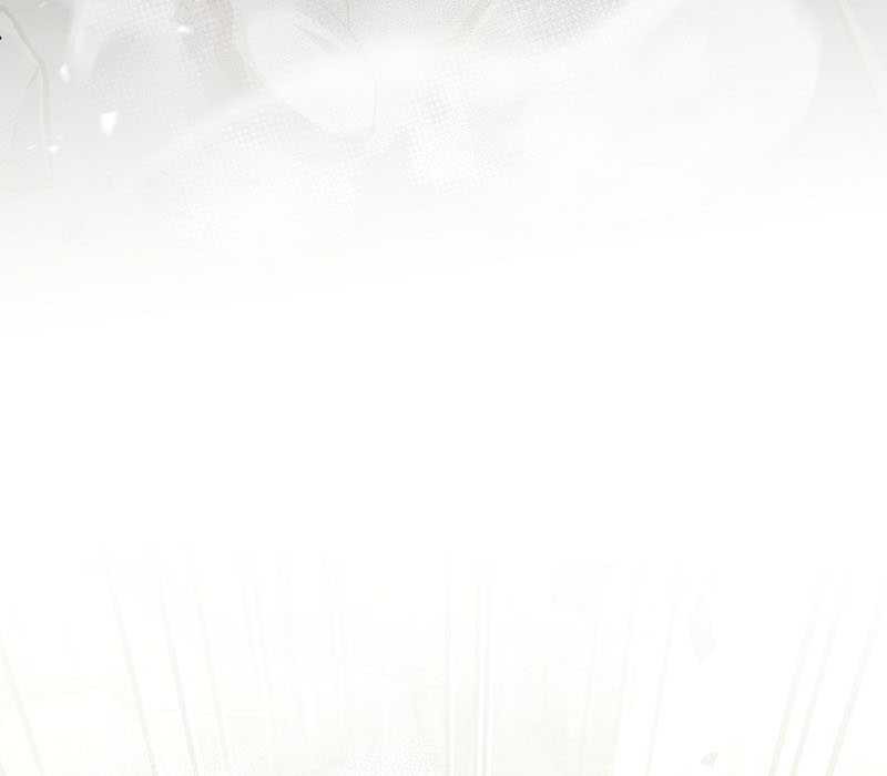 The Novel’s Extra (Remake) Chapter 95 Gambar 6