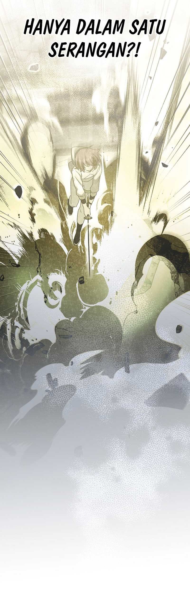 The Novel’s Extra (Remake) Chapter 95 Gambar 7