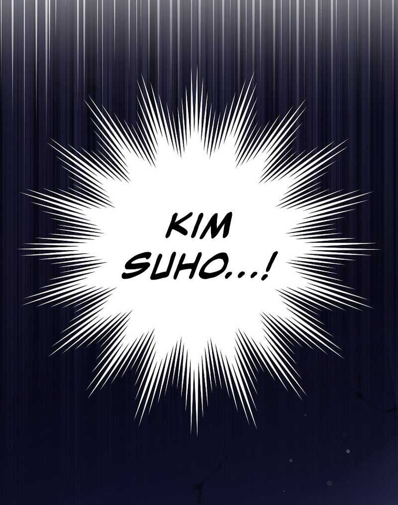 The Novel’s Extra (Remake) Chapter 95 Gambar 10