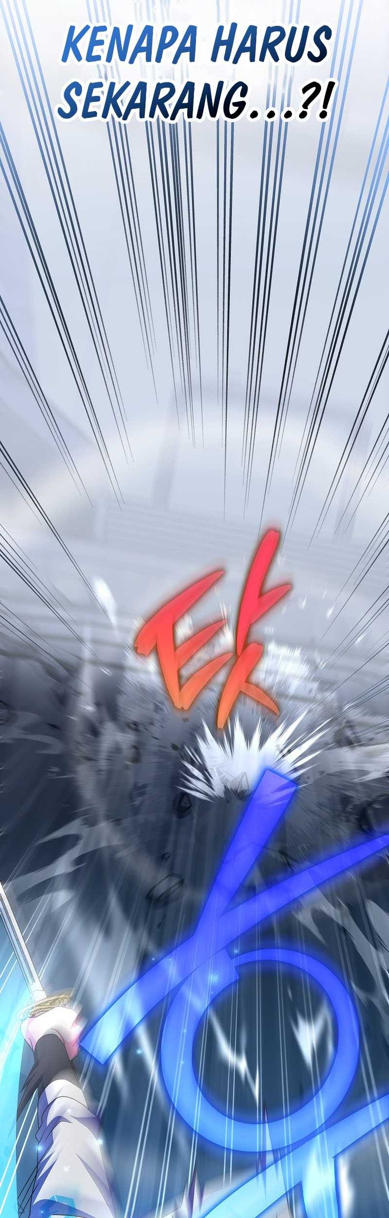 The Novel’s Extra (Remake) Chapter 95 Gambar 13