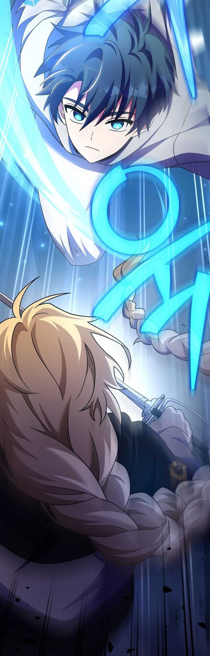 The Novel’s Extra (Remake) Chapter 95 Gambar 14