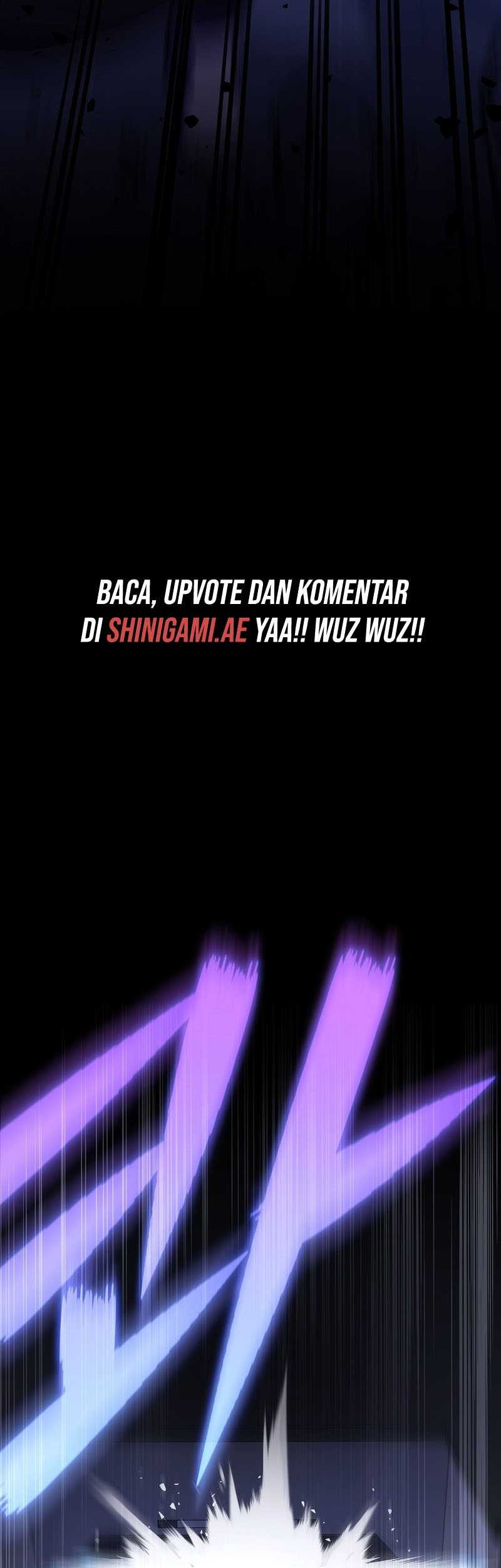 The Novel’s Extra (Remake) Chapter 95 Gambar 15