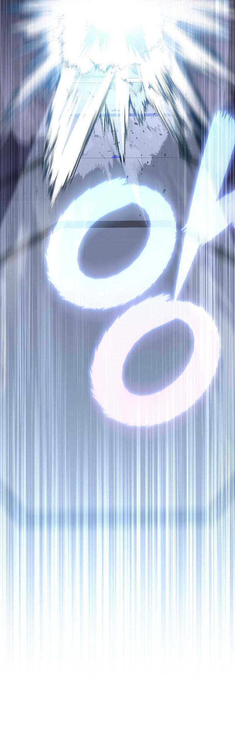 The Novel’s Extra (Remake) Chapter 95 Gambar 16