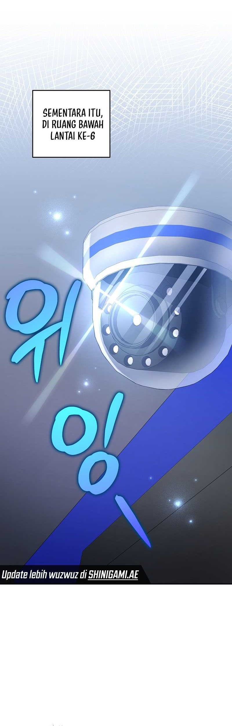 The Novel’s Extra (Remake) Chapter 95 Gambar 18