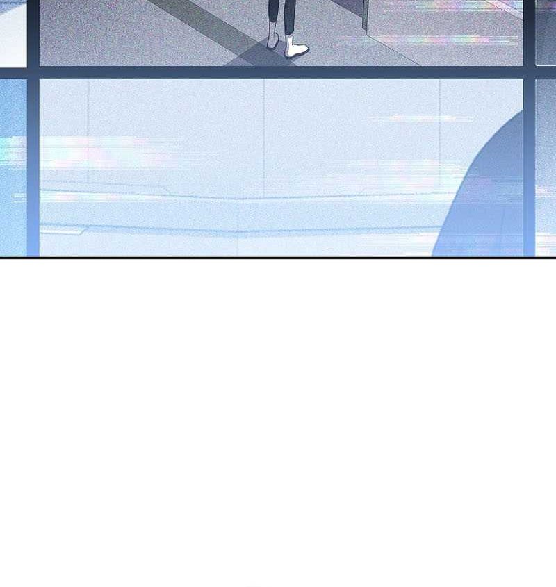 The Novel’s Extra (Remake) Chapter 95 Gambar 20