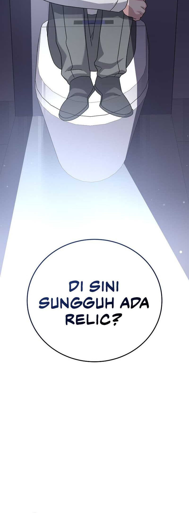 The Novel’s Extra (Remake) Chapter 95 Gambar 24