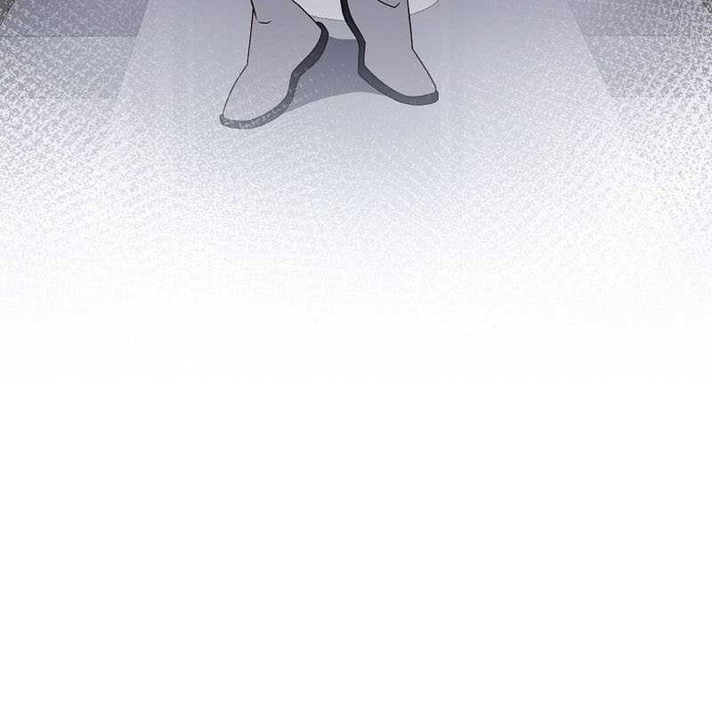 The Novel’s Extra (Remake) Chapter 95 Gambar 28