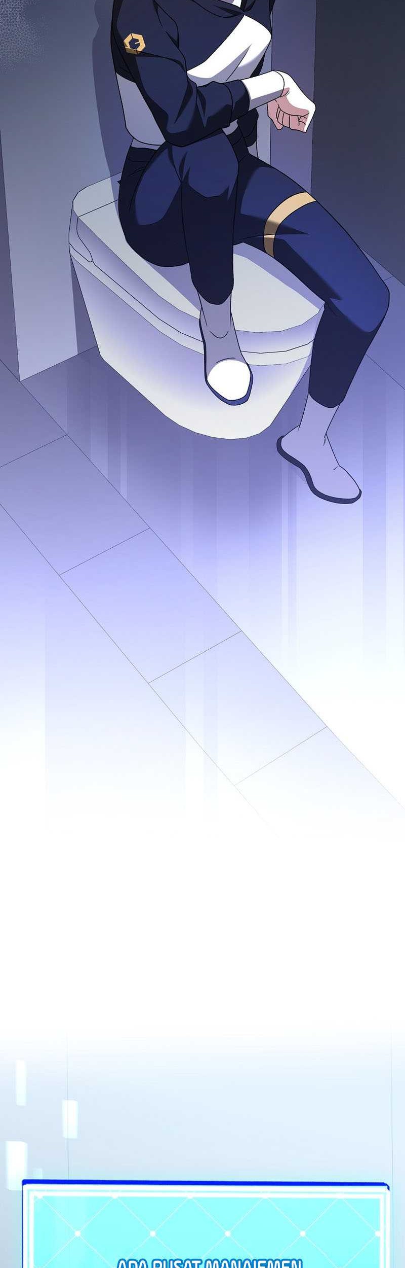 The Novel’s Extra (Remake) Chapter 95 Gambar 30