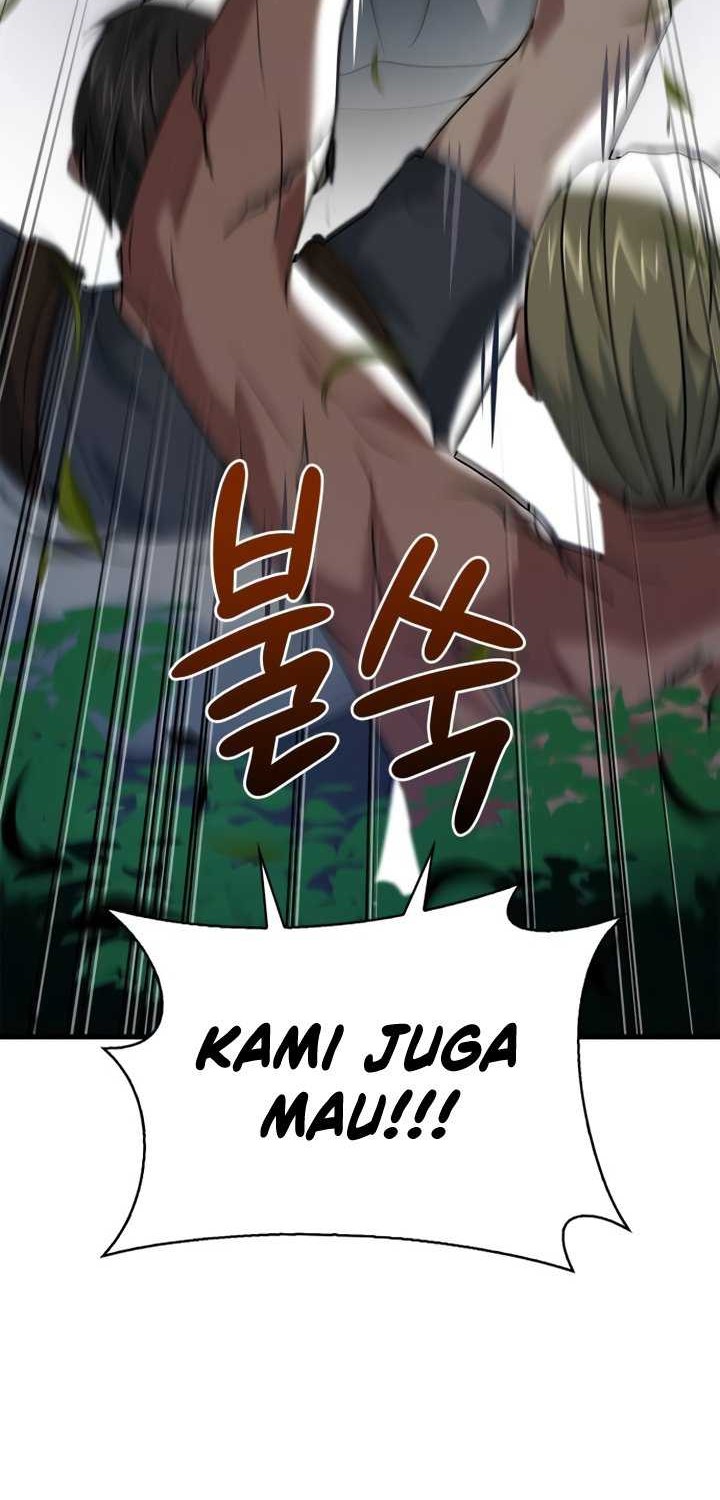 The Crown Prince That Sells Medicine Chapter 15 Gambar 27