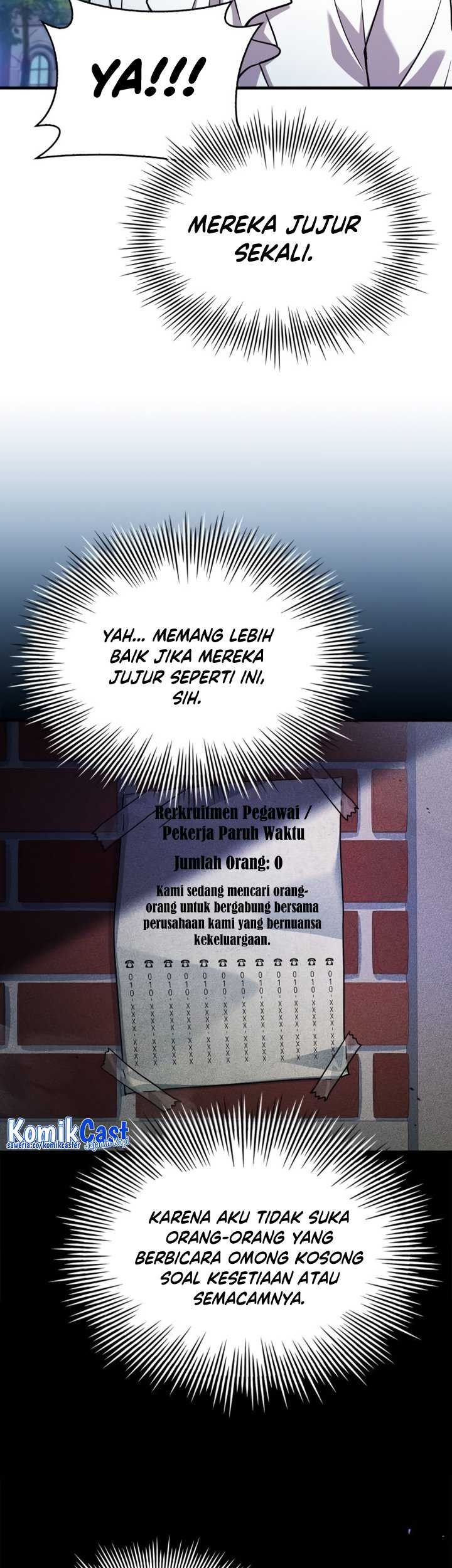 The Crown Prince That Sells Medicine Chapter 15 Gambar 30