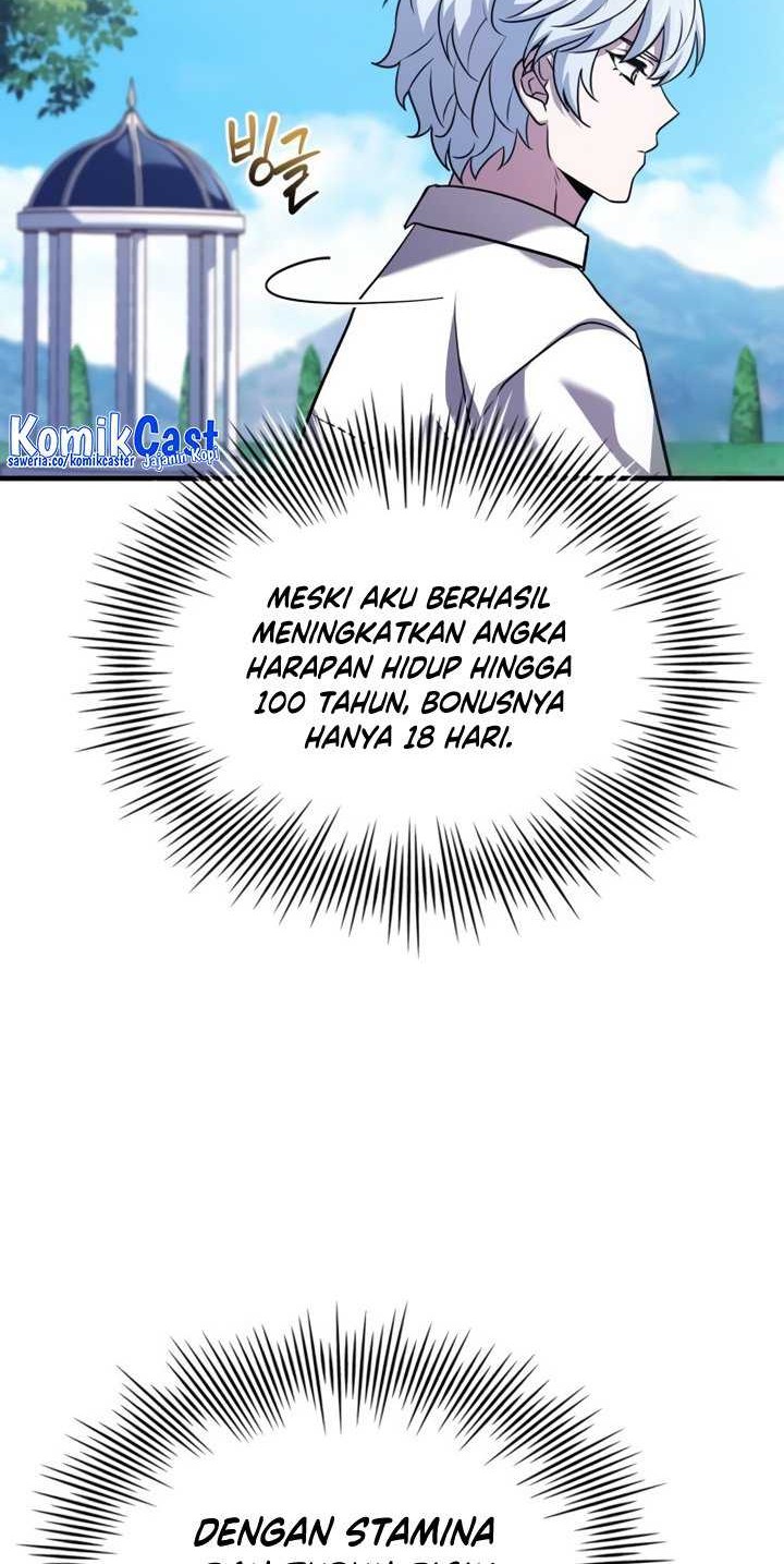 The Crown Prince That Sells Medicine Chapter 15 Gambar 35