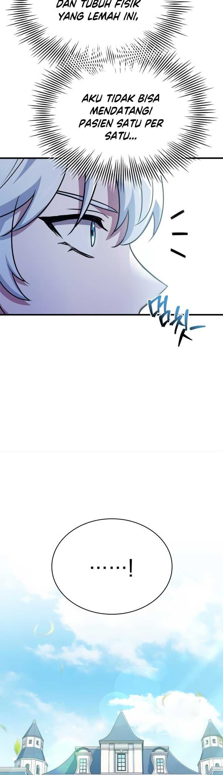 The Crown Prince That Sells Medicine Chapter 15 Gambar 36