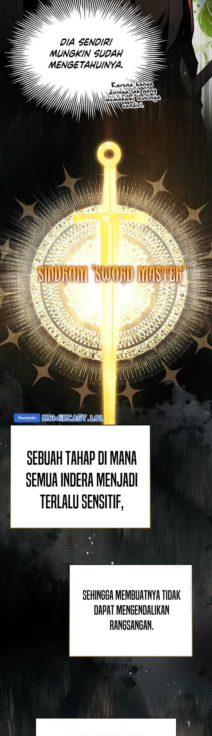 The Crown Prince That Sells Medicine Chapter 15 Gambar 20