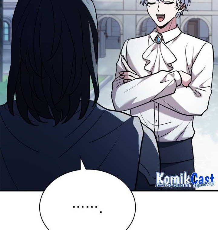 The Crown Prince That Sells Medicine Chapter 15 Gambar 23