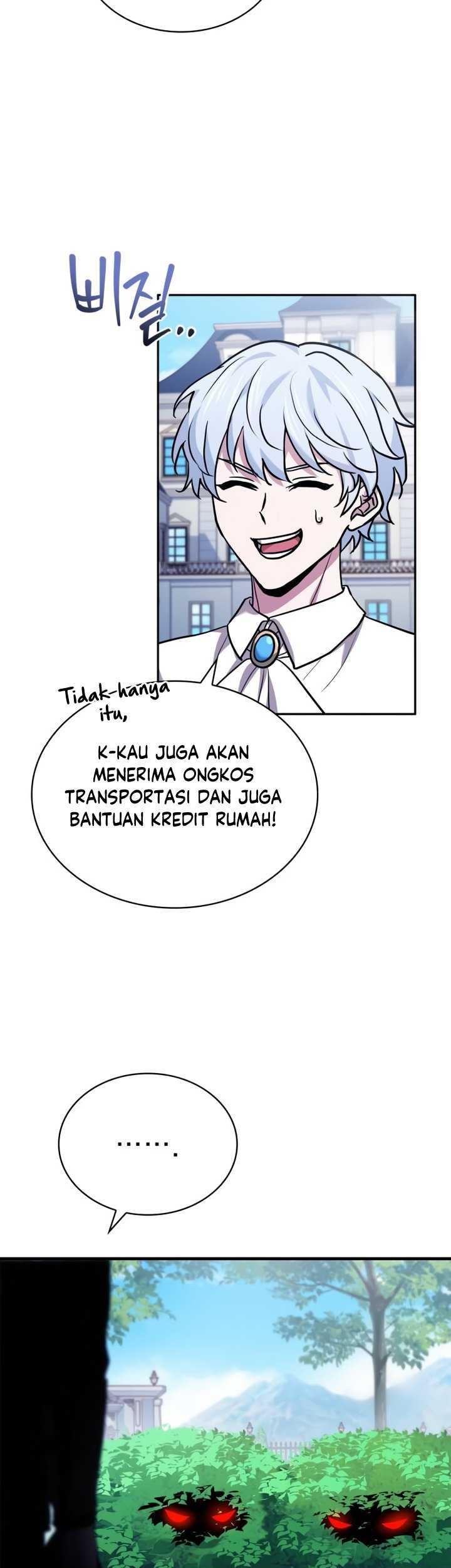 The Crown Prince That Sells Medicine Chapter 15 Gambar 24