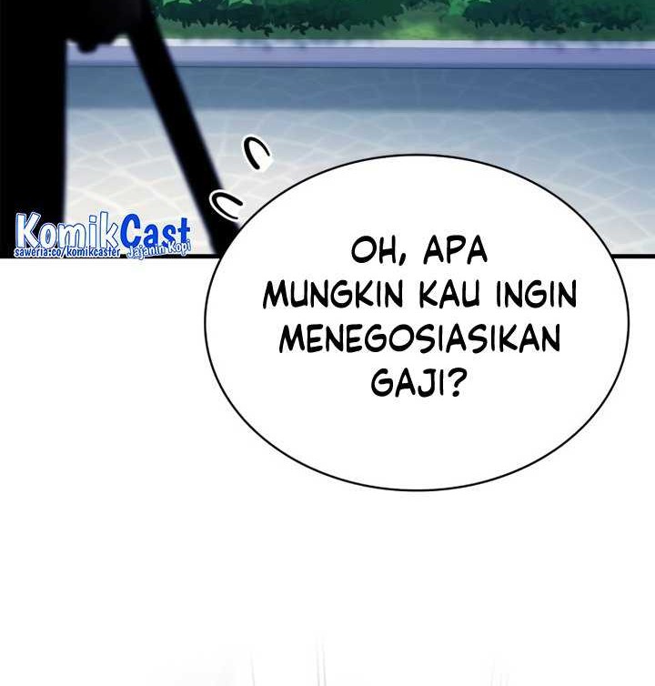 The Crown Prince That Sells Medicine Chapter 15 Gambar 25