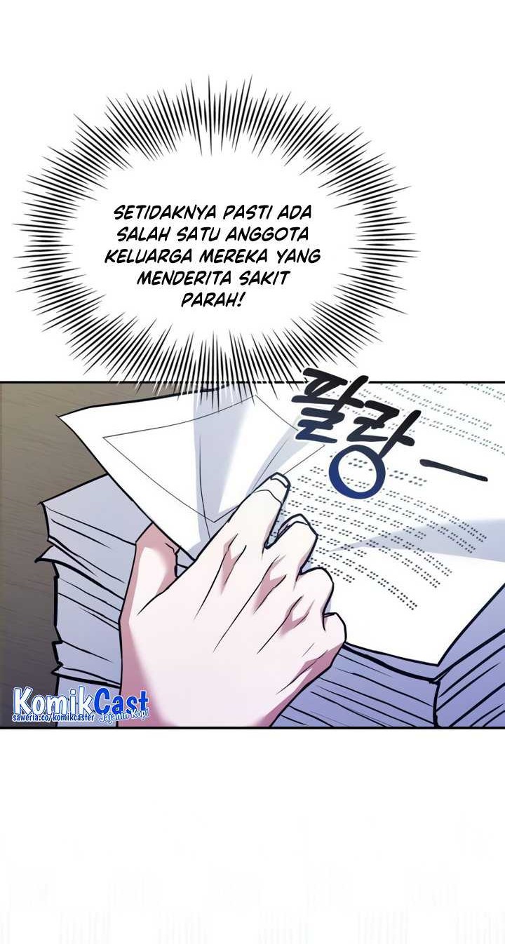 The Crown Prince That Sells Medicine Chapter 15 Gambar 57
