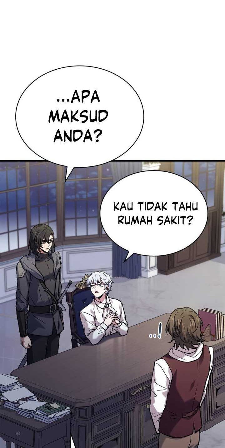 The Crown Prince That Sells Medicine Chapter 15 Gambar 39