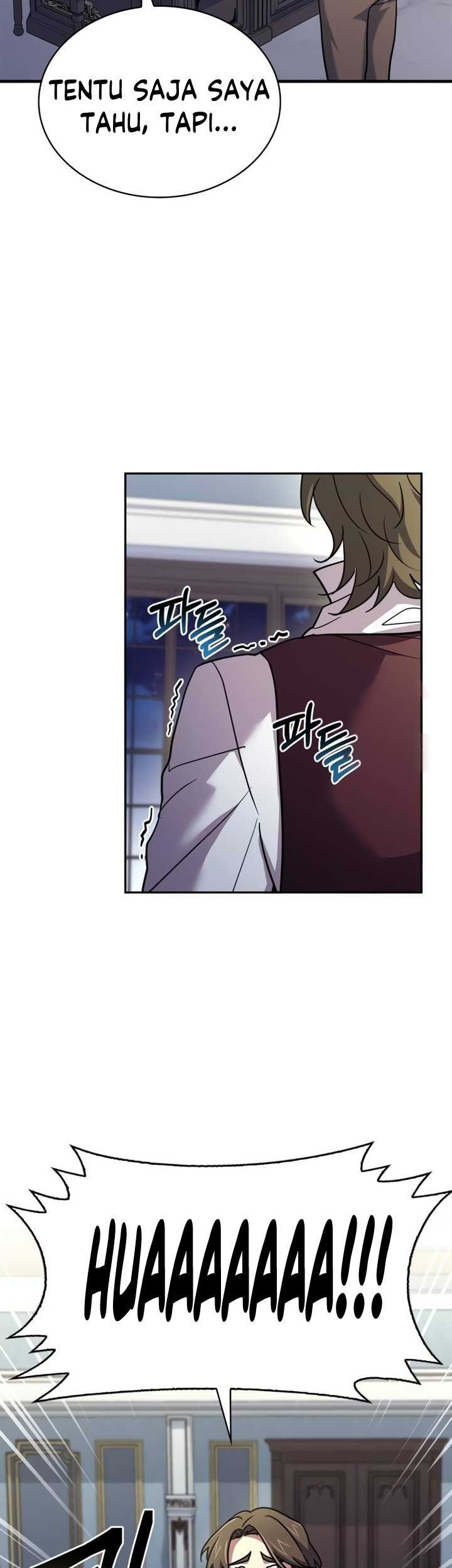 The Crown Prince That Sells Medicine Chapter 15 Gambar 40