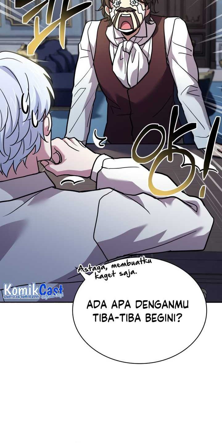 The Crown Prince That Sells Medicine Chapter 15 Gambar 41