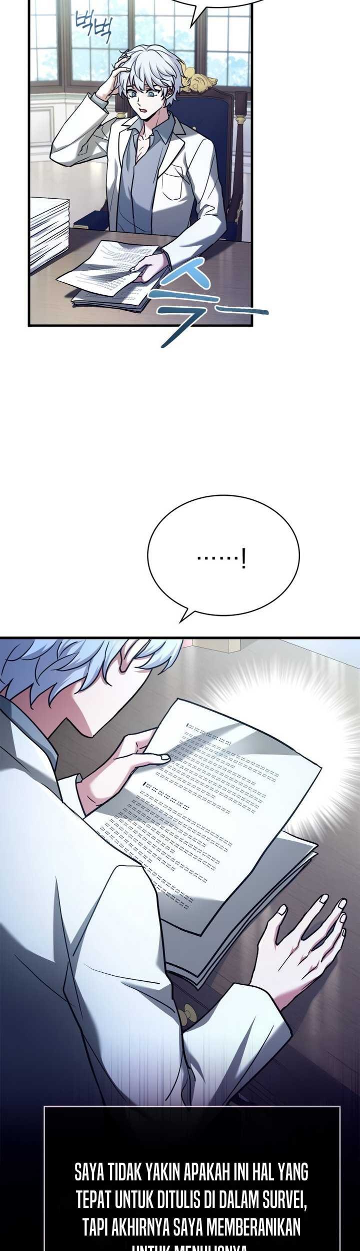 The Crown Prince That Sells Medicine Chapter 15 Gambar 70