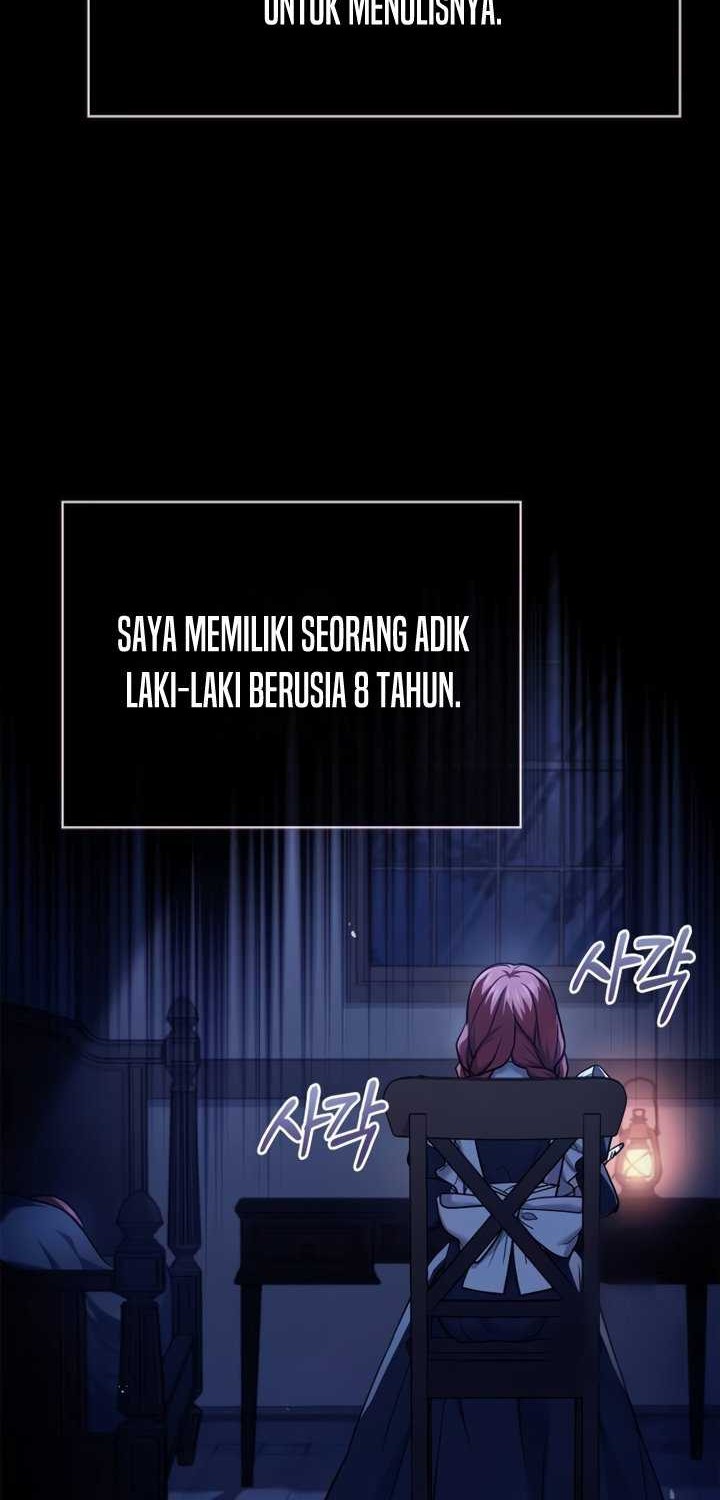 The Crown Prince That Sells Medicine Chapter 15 Gambar 71