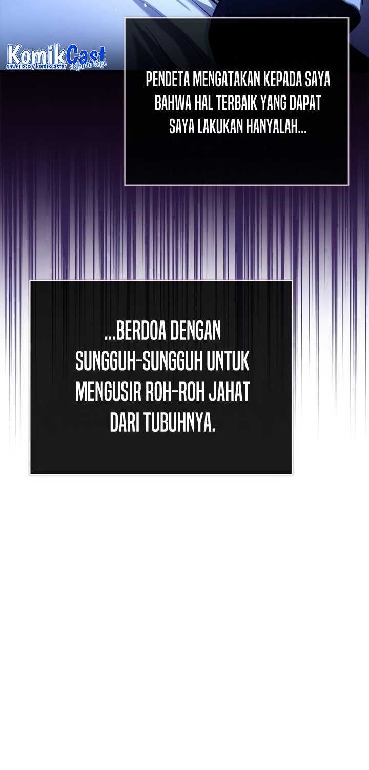 The Crown Prince That Sells Medicine Chapter 15 Gambar 73