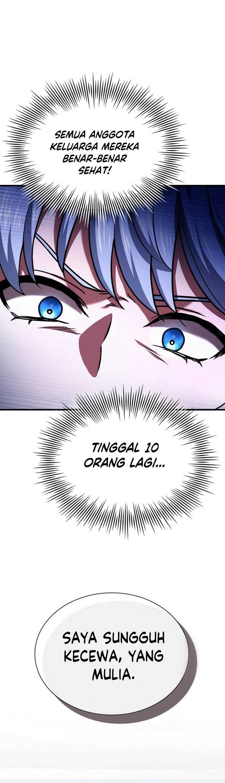 The Crown Prince That Sells Medicine Chapter 15 Gambar 60