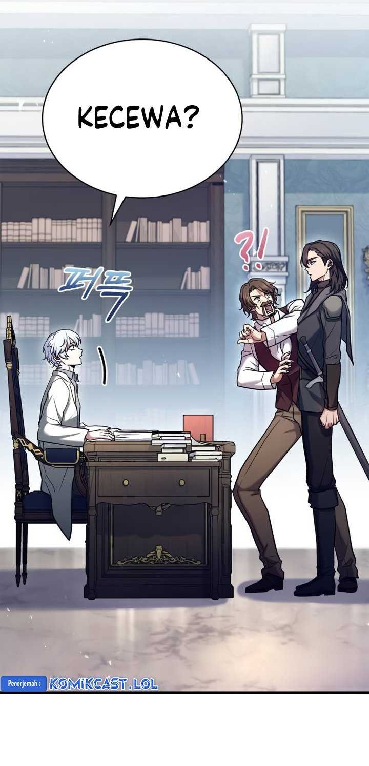 The Crown Prince That Sells Medicine Chapter 15 Gambar 61