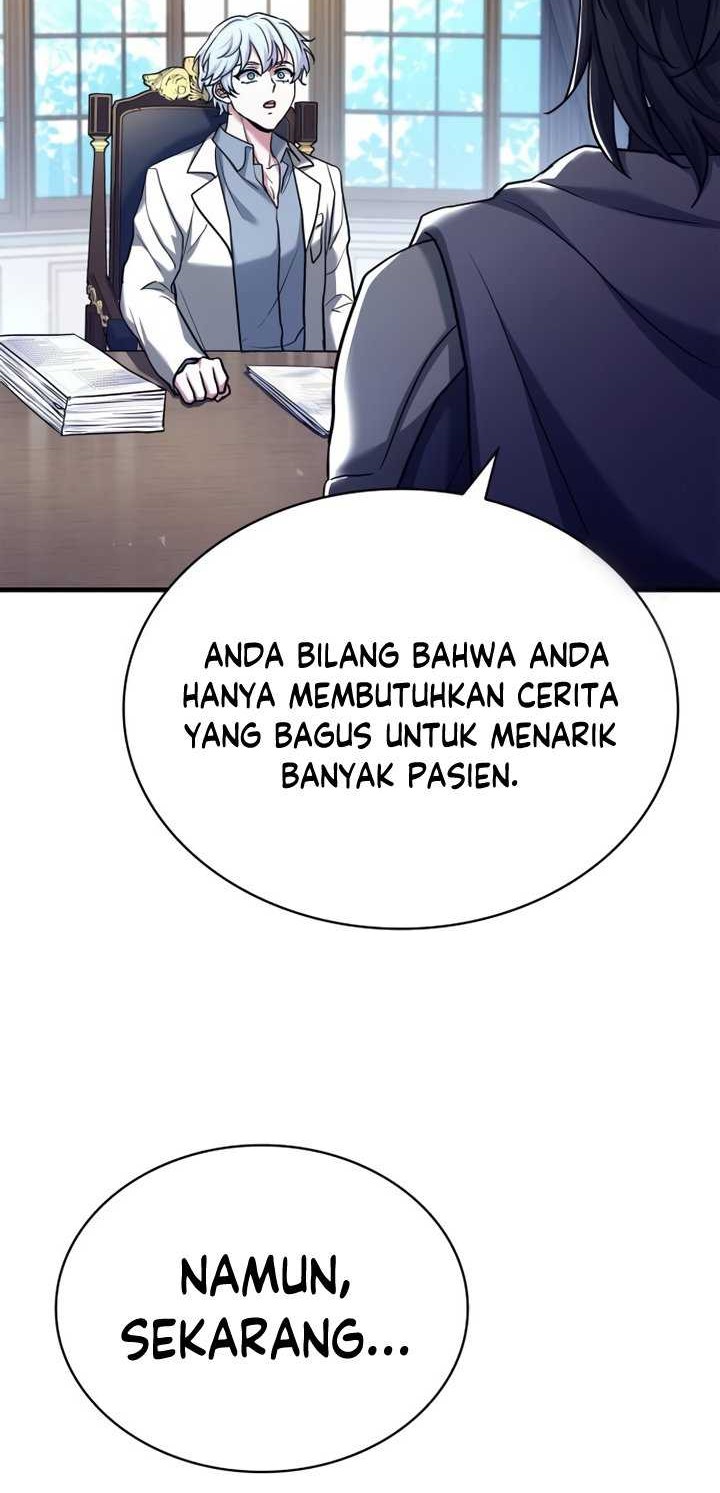 The Crown Prince That Sells Medicine Chapter 15 Gambar 63