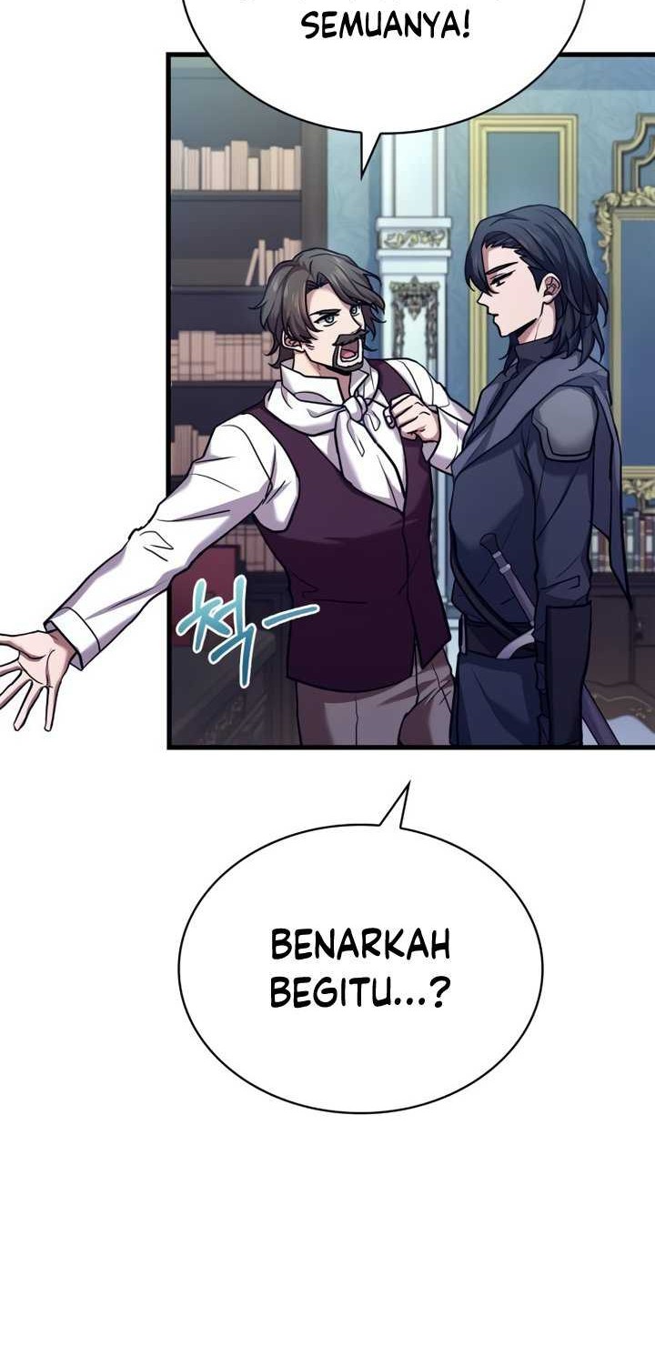 The Crown Prince That Sells Medicine Chapter 15 Gambar 65