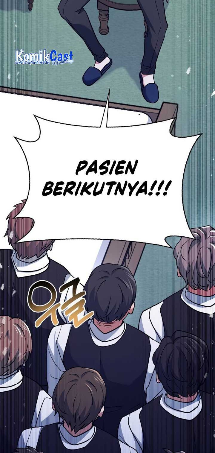 The Crown Prince That Sells Medicine Chapter 15 Gambar 5