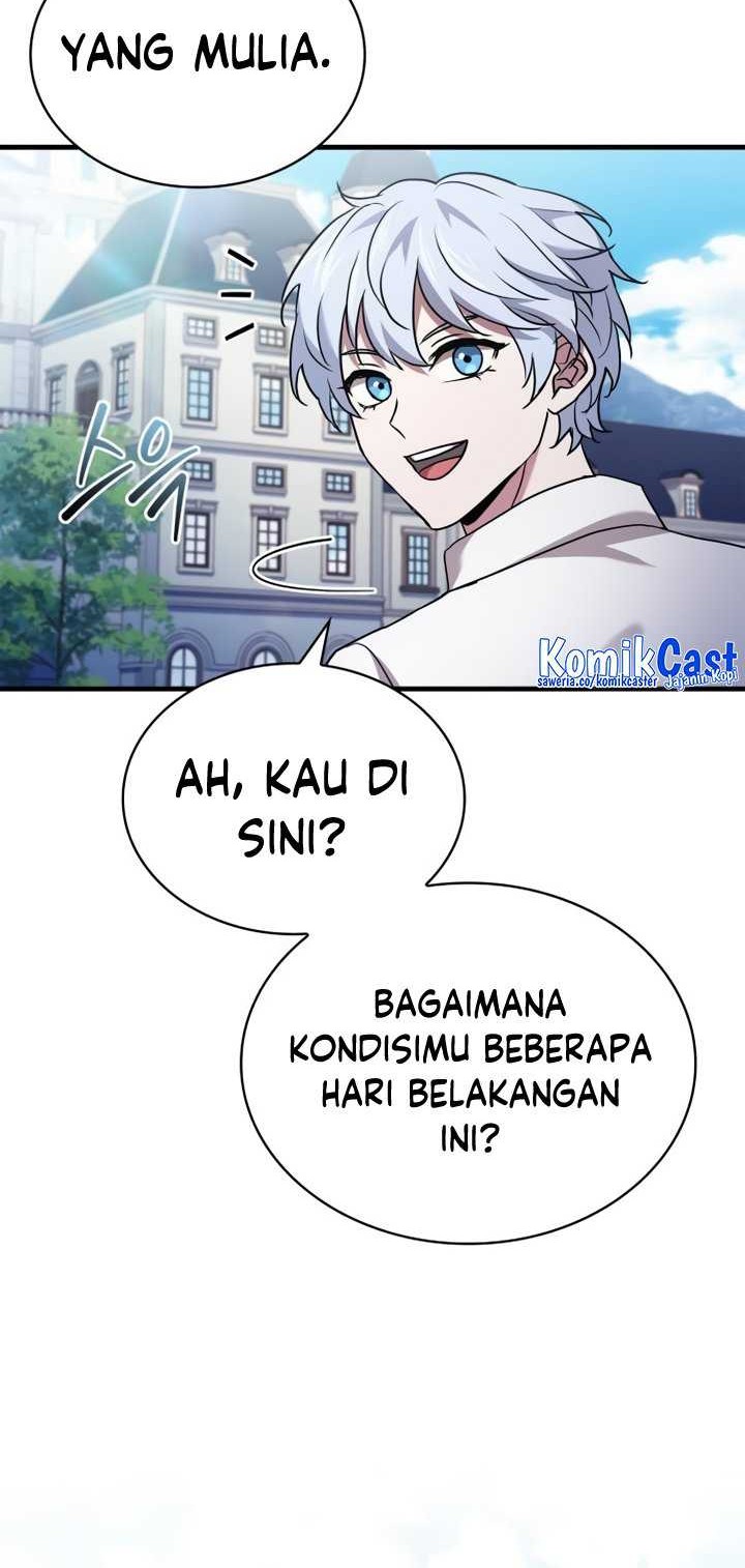 The Crown Prince That Sells Medicine Chapter 15 Gambar 9