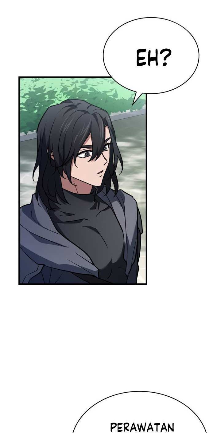 The Crown Prince That Sells Medicine Chapter 15 Gambar 11