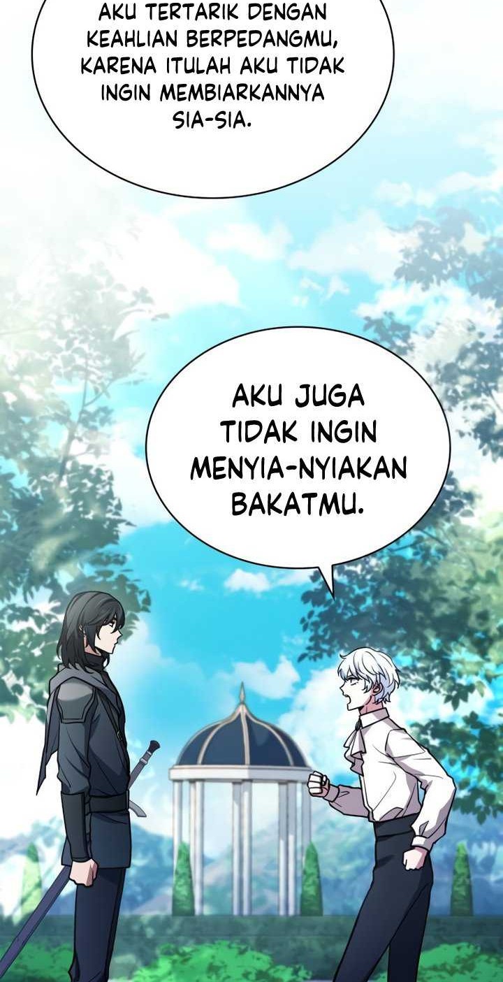 The Crown Prince That Sells Medicine Chapter 15 Gambar 15