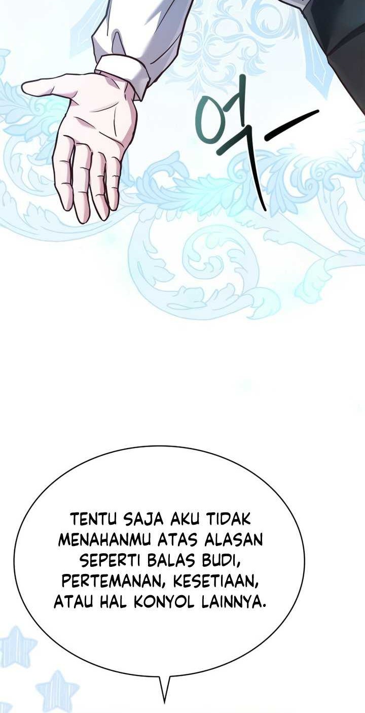 The Crown Prince That Sells Medicine Chapter 15 Gambar 17